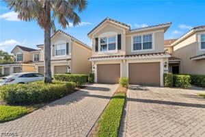 10344 Whispering Palms Dr 1904, Fort Myers