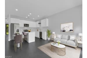 4550 29th St Sw, Lehigh Acres