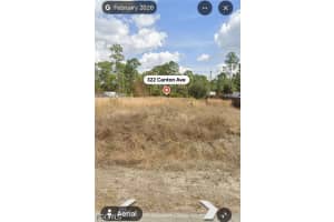 322 Canton Ave, Lehigh Acres