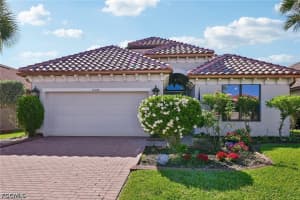 12142 Country Day Cir, Fort Myers