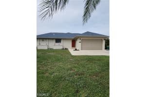 3025 Magnolia Way, Punta Gorda 3025 Magnolia Way, Punta Gorda