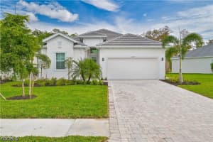 13699 Blue Bay Cir, Fort Myers 13699 Blue Bay Cir, Fort Myers