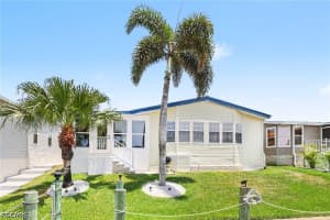 17550 Canal Cove Ct, Fort Myers Beach 17550 Canal Cove Ct, Fort Myers Beach