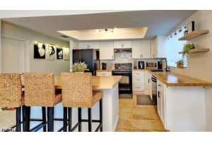319 Se 24th Ave, Cape Coral 319 Se 24th Ave, Cape Coral