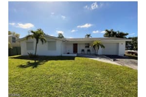 25 Estate Dr, North Fort Myers 25 Estate Dr, North Fort Myers