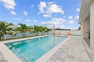 2016 Nw 1st Ave, Cape Coral 2016 Nw 1st Ave, Cape Coral