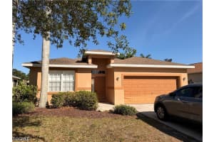 14028 Danpark Loop, Fort Myers
