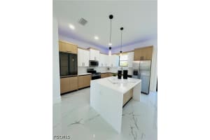 1131 Fogia St E, Lehigh Acres 1131 Fogia St E, Lehigh Acres