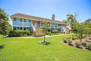 561 Periwinkle Way F3, Sanibel 561 Periwinkle Way F3, Sanibel