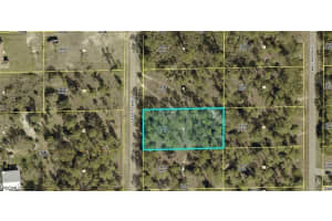 1218 Desoto Ave, Lehigh Acres
