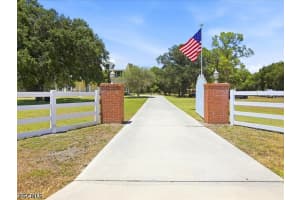 21651 Tuckahoe Rd, Alva 21651 Tuckahoe Rd, Alva