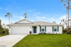 1222 Summa Blvd, Lehigh Acres 1222 Summa Blvd, Lehigh Acres