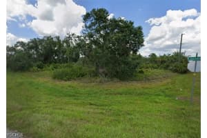 14000 Luxo Ave, Port Charlotte 14000 Luxo Ave, Port Charlotte