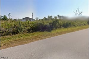 12105 Burow Ave, Port Charlotte 12105 Burow Ave, Port Charlotte