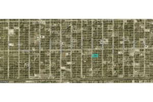 1216 Desoto Ave, Lehigh Acres