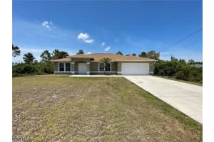 1221 Summa Blvd, Lehigh Acres 1221 Summa Blvd, Lehigh Acres
