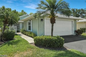 14875 Crescent Cove Dr, Fort Myers
