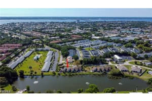 1168 Lake Mcgregor Dr 1d, Fort Myers 1168 Lake Mcgregor Dr 1d, Fort Myers