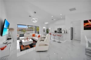 2627 Nw 11th St, Cape Coral 2627 Nw 11th St, Cape Coral