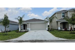 20190 Caroline Creek Pl, Lehigh Acres