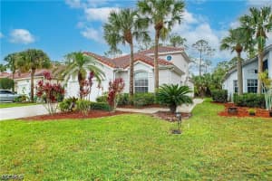 160 Lady Palm Dr, Naples 160 Lady Palm Dr, Naples