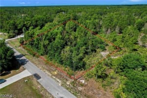 311 Scott Ave, Lehigh Acres