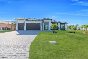 10 Sw 35th Ave, Cape Coral 10 Sw 35th Ave, Cape Coral