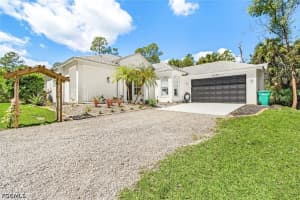 4730 16th Ave Se, Naples