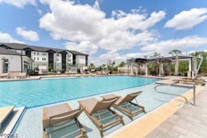 10800 Colonial Gateway Dr A1, Fort Myers