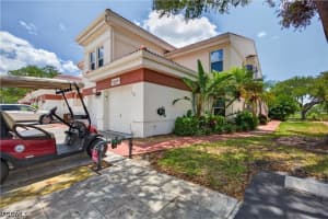 13190 Oakmont Dr 6, Fort Myers 13190 Oakmont Dr 6, Fort Myers
