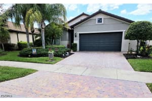 10817 Dennington Rd, Fort Myers