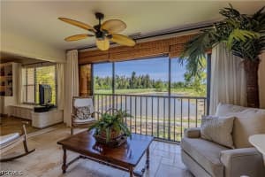 5950 Trailwinds Dr 224, Fort Myers