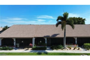 11901 Caraway Ln 104, Fort Myers 11901 Caraway Ln 104, Fort Myers
