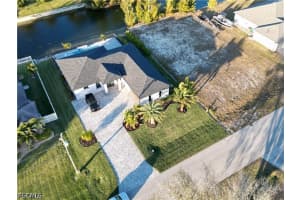 615 Sw 22nd Ter, Cape Coral 615 Sw 22nd Ter, Cape Coral
