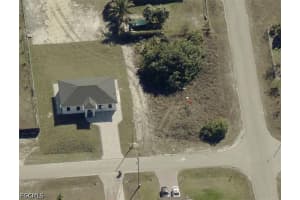 3319 33rd St Sw, Lehigh Acres 3319 33rd St Sw, Lehigh Acres