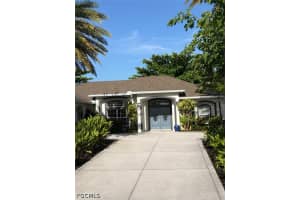 26935 Piva Ct, Bonita Springs 26935 Piva Ct, Bonita Springs