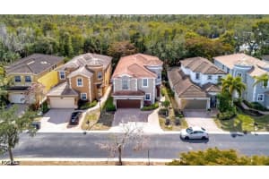 10245 S Golden Elm Dr, Estero