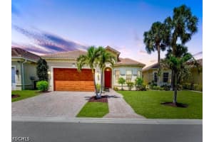 9149 Leatherwood Loop, Lehigh Acres