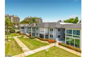 3358 N Key Dr 2, North Fort Myers