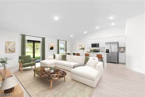 13237 Bissell Dr, Punta Gorda