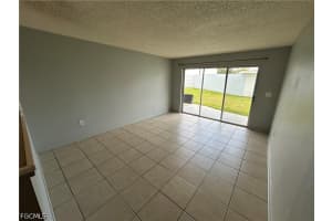 3704 Broadway 101, Fort Myers