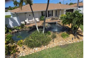 3626 Sw 5th Pl, Cape Coral 3626 Sw 5th Pl, Cape Coral