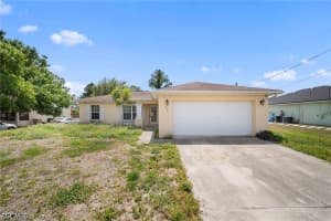 3213 17th St Sw, Lehigh Acres