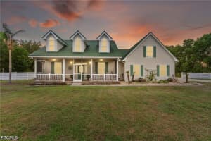 14344 Evans Ranch Rd, Lakeland 14344 Evans Ranch Rd, Lakeland