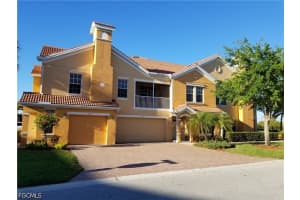 1842 Concordia Lake Cir 1110, Cape Coral