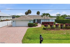 13794 River Forest Dr, Fort Myers