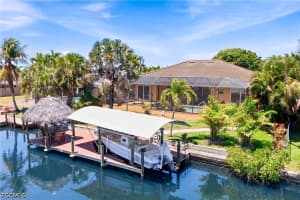 1440 Vendome Ct, Cape Coral 1440 Vendome Ct, Cape Coral