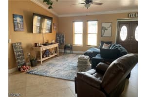 531 Sw 39th Ter, Cape Coral