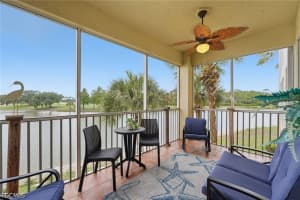 10720 Ravenna Way W 205, Fort Myers