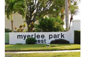 1449 Saddle Woode Dr W 5d, Fort Myers